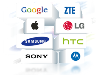 Motorola G 3 Bilder Auf Pc Ubertragen