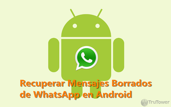 como descargar programa para chatear gratis por celular