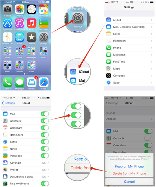 Comment Recuperer Mes Numero De Telephone Sur Mon Iphone Comment Recuperer Mes Numero De Telephone Sur Mon Iphone