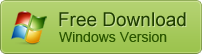 Download iReparo for PC Windows