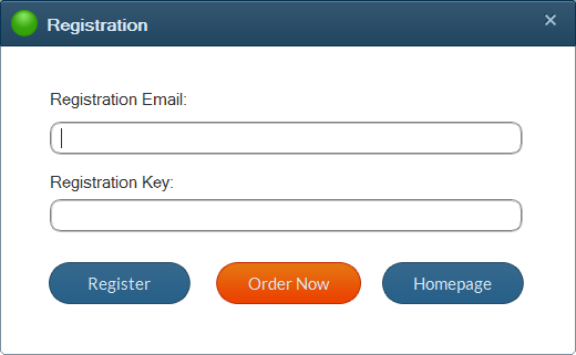 ahead pdf password remover registration code ahead pdf password remover registration code
