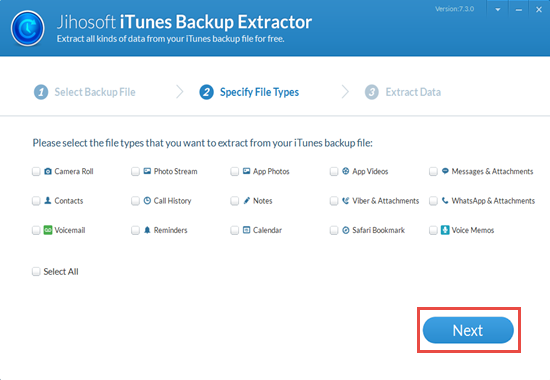 free iphone backup extractor mac free iphone backup extractor mac