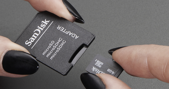 recover videos from sd card recover videos from sd card