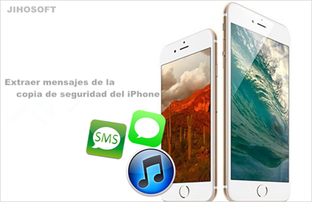 iPhone Backup Extractor Gratuito