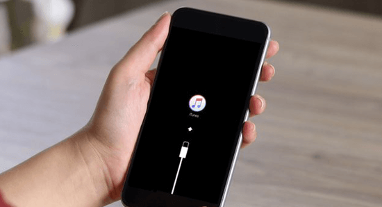 Comment réparer le code d'erreur 0xe8000015 iTunes n’a pas pu se connecter à cet iPhone. Une erreur inconnue s’est produite (0xE8000015)