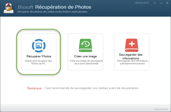 TÉLÉCHARGER JIHOSOFT RECUPERATION DE DONNEES IPHONE RECUPERATION DE IPHONE DONNEES TÉLÉCHARGER JIHOSOFT
