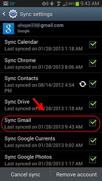 Puis-je Récupérer les Contacts Supprimés sur Samsung Téléphones Jihosoft Récupération de Données Android