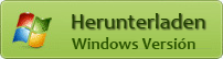 iPhone Backup-Extractor für Windows