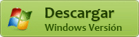 Download Recuperación de Fotos for Windows