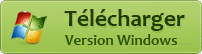 Download Récupération de Fichier for Windows