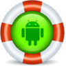 Jihosoft Récupération de Données Android  Android 