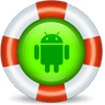 Jihosoft Récupération de Données Android 