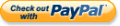Comprar con PayPal