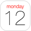Kalender