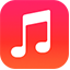 Musik