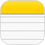 Notizen