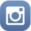 Fotostream