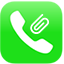 WhatsApp&Anlagen