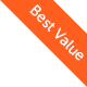 Bast Seller