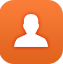 Kontakte