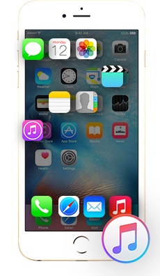 iPhone Backup Extractor