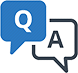 Product FAQs