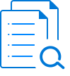Numériser des fichiers sélectionnés