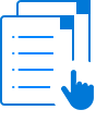 Seleccionar los archivos
