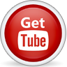 YouTube Downloader Gratis