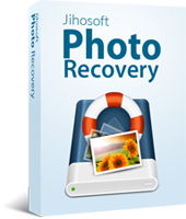 Photo Recovery