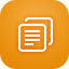Documents