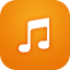 Audios