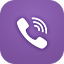 Viber