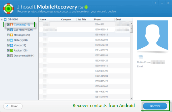 Geloschte Bilder Auf Android Wiederherstellen