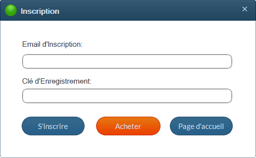 Comment récupérer les fichiers supprimés/formatés ?