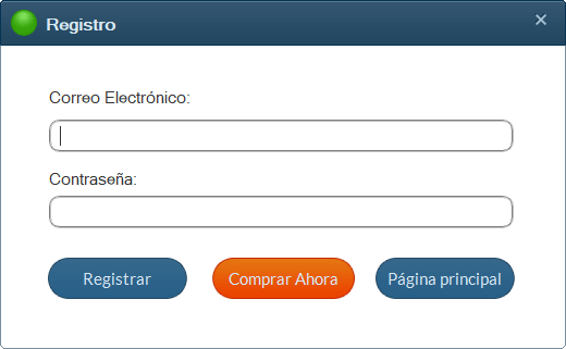 ¿Cómo recuperar archivos borrados/formateados?