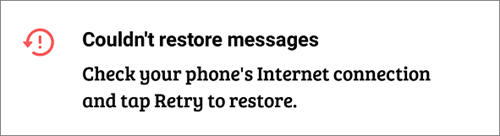 chances of google drive photos corrupting chances of google drive photos corrupting