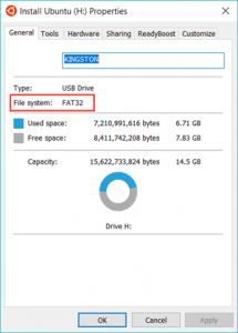 tool to format usb to fat32 tool to format usb to fat32