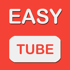 EasyTube is one of the top 10 Best Youtube Video Downloaders for Android Phones in 2018