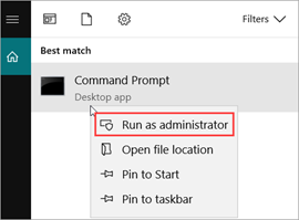 Remove Write Protection from USB with Diskpart Command Line