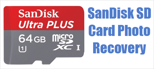 sandisk micro sd card recovery tool sandisk micro sd card recovery tool