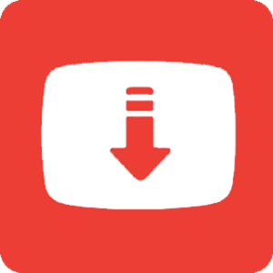 Snaptube is one of the top 10 Best Youtube Video Downloaders for Android Phones in 2018