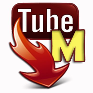 TubeMate is one of the top 10 Best Youtube Video Downloaders for Android Phones in 2018