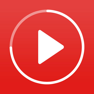 Tubex is one of the top 10 Best Youtube Video Downloaders for Android Phones in 2018