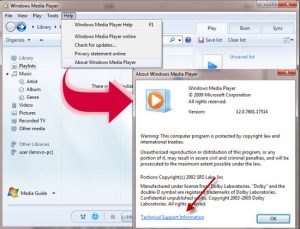 windows media player avi codec windows 7 windows media player avi codec windows 7