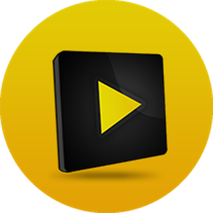 Videoder is one of the top 10 Best Youtube Video Downloaders for Android Phones in 2018