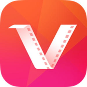 Vidmate is one of the top 10 Best Youtube Video Downloaders for Android Phones in 2018