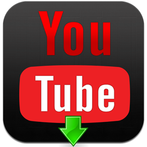 Youtube Downloader is one of the top 10 Best Youtube Video Downloaders for Android Phones in 2018