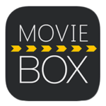 Showbox for iOS