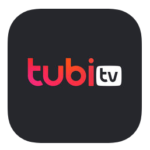 Tubi TV